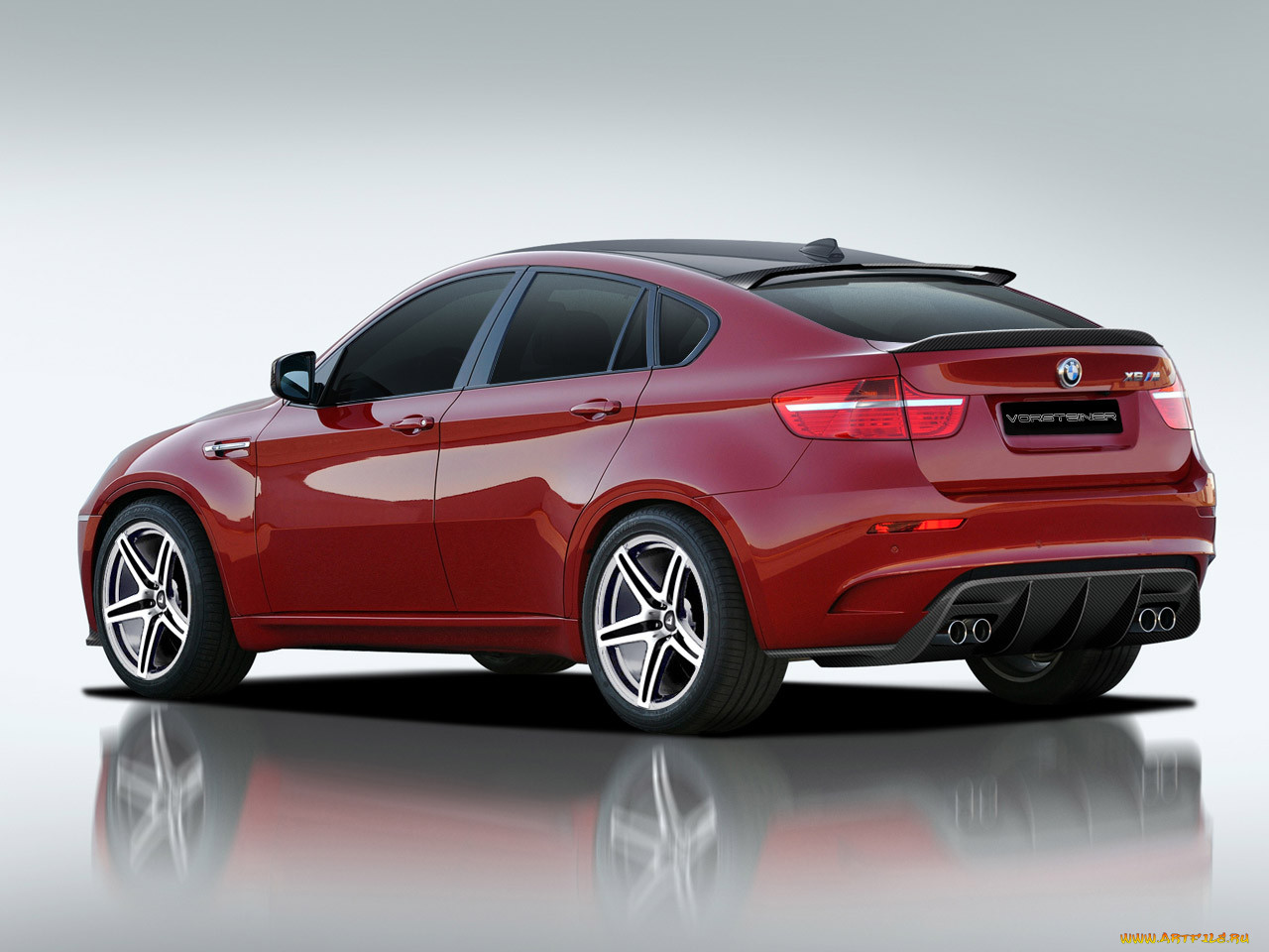 , bmw